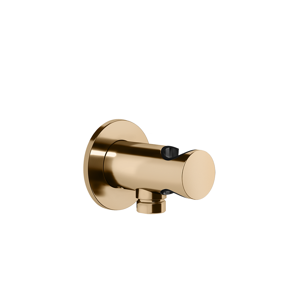 63461 - Warm Bronze Pvd