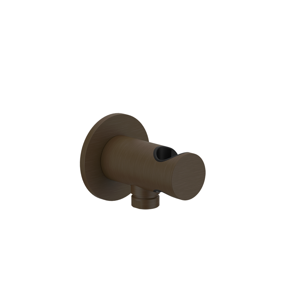 63461 - Dark Bronze