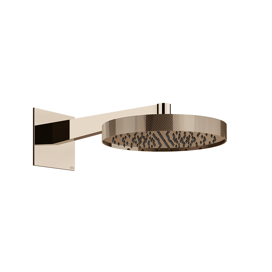 63468 - Copper Pvd