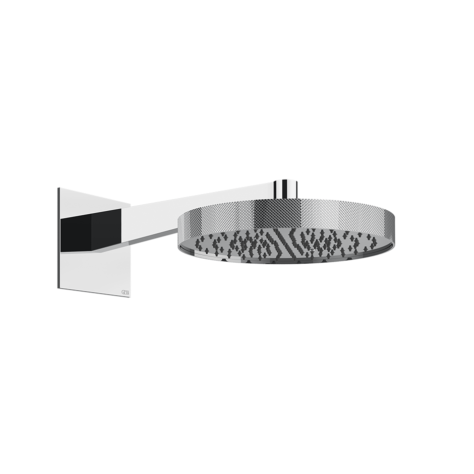 63468 - Chrome