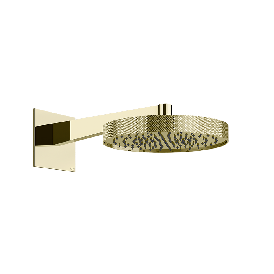 63468 - Brass Pvd