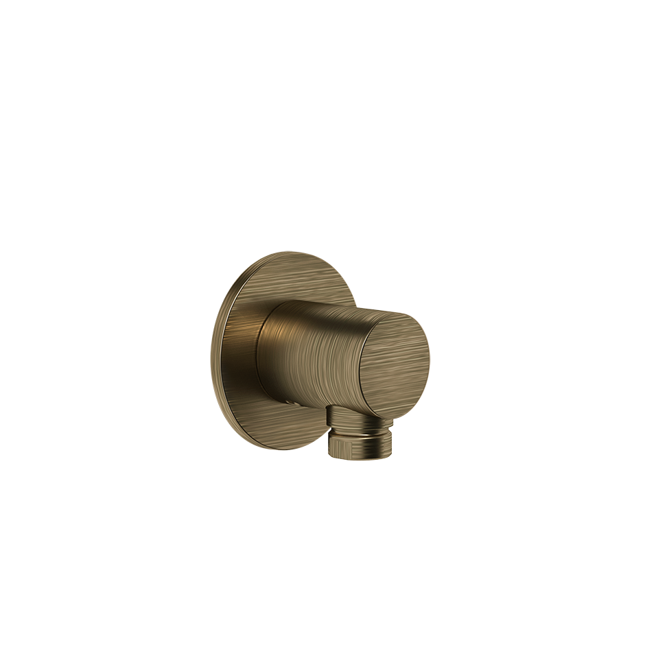 63469 - Antique Brass