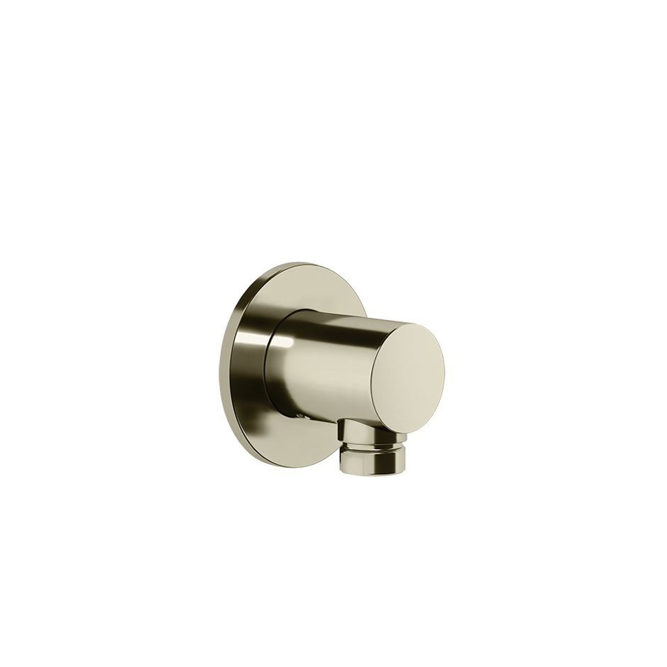 63469 - Nickel Pvd