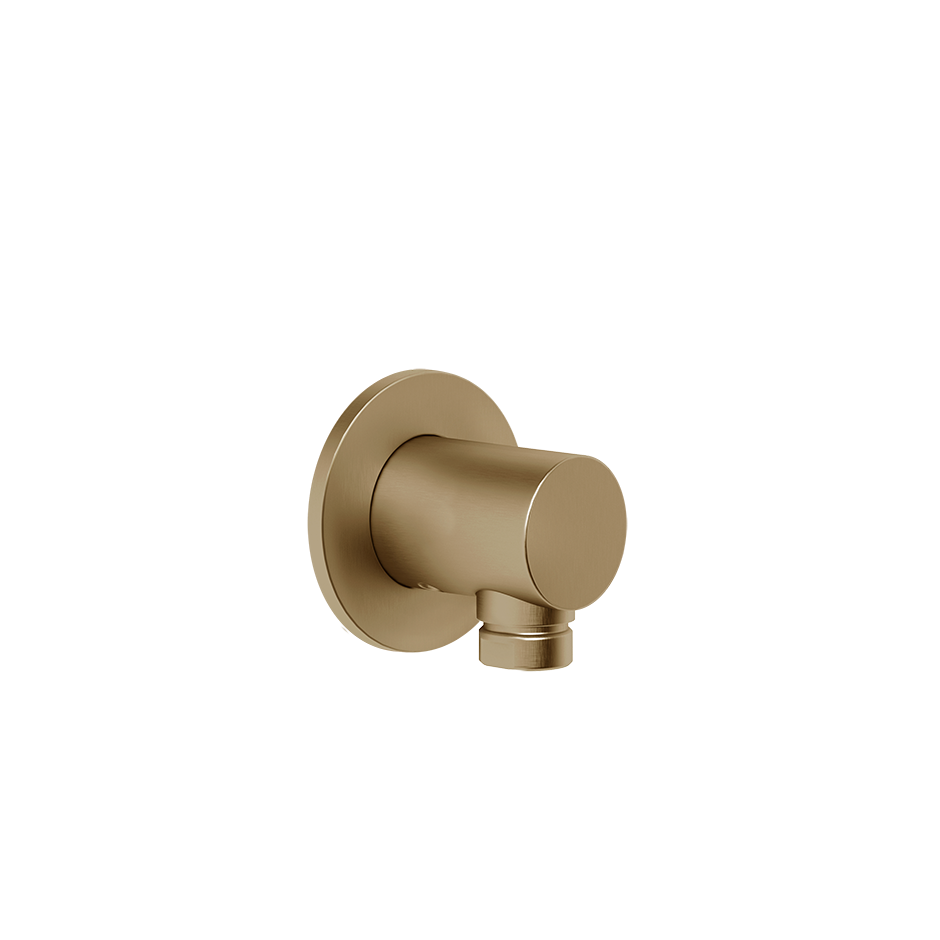 63469 - Warm Bronze Br. Pvd