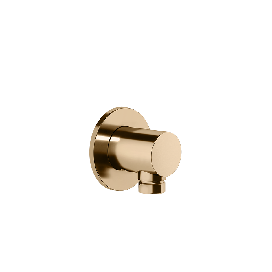 63469 - Warm Bronze Pvd