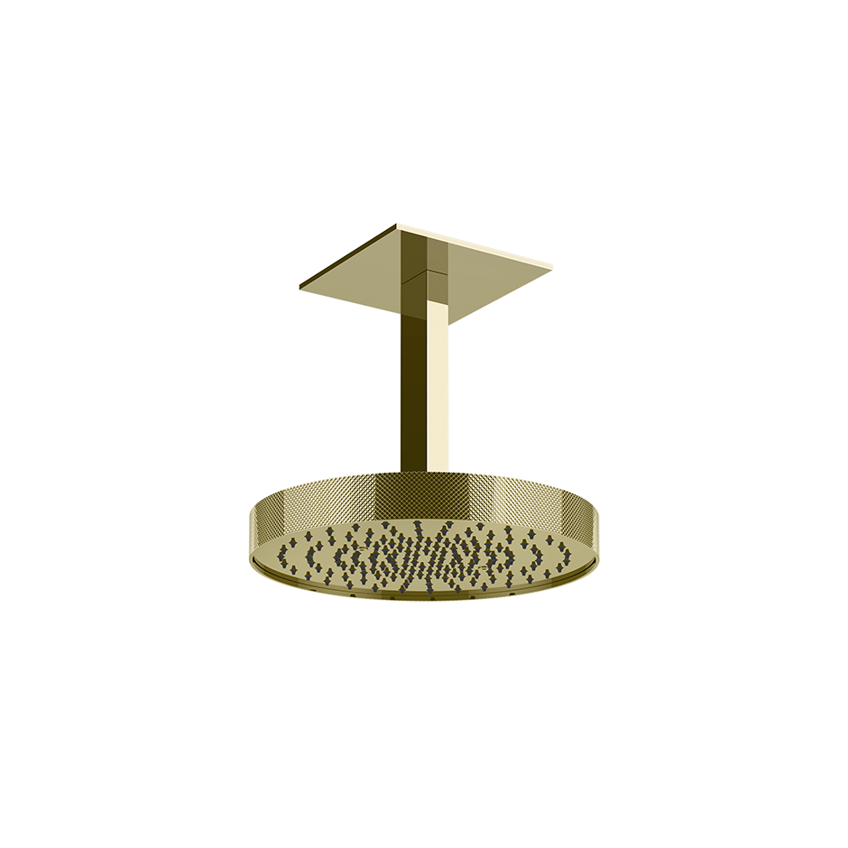 63470 - Brass Pvd