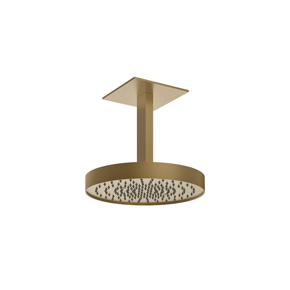 63470 - Warm Bronze Br. Pvd