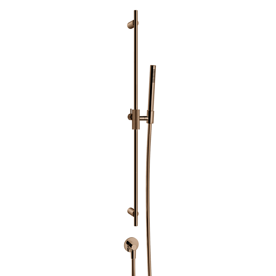 63482 - Copper Pvd
