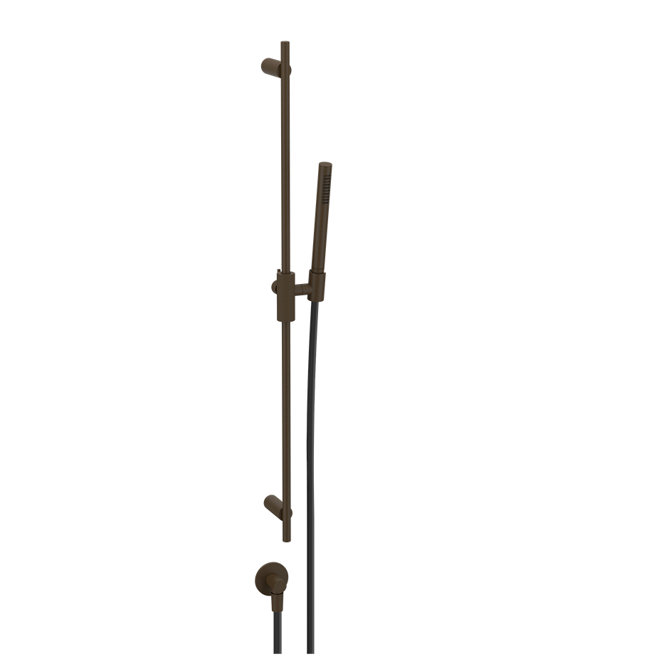 63482 - Dark Bronze