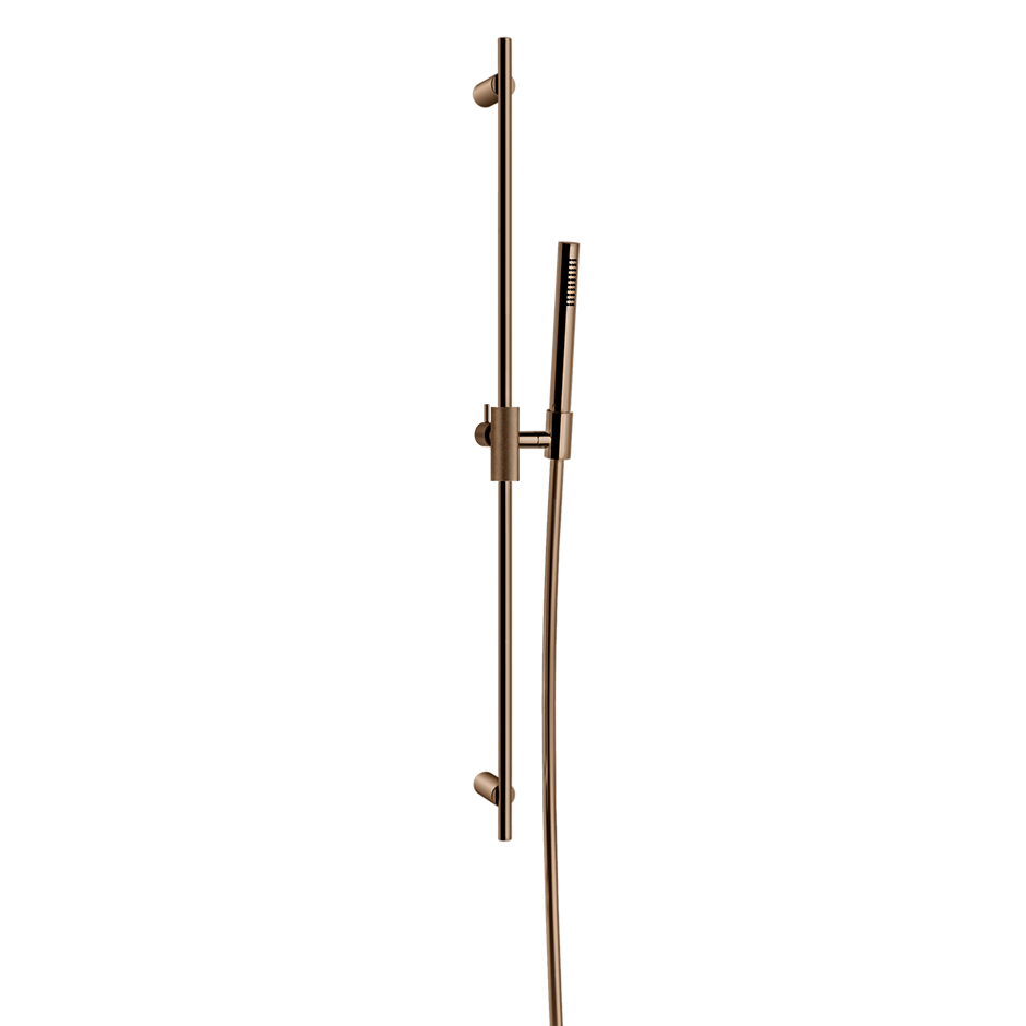 63484 - Copper Pvd