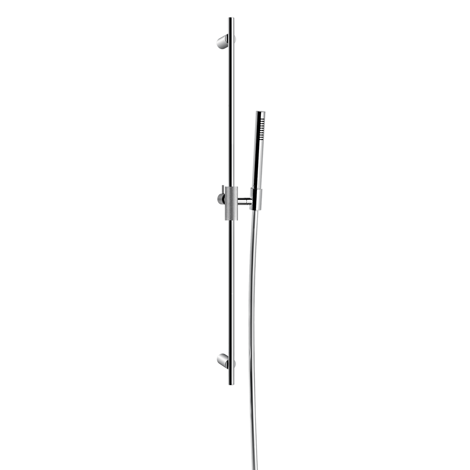 63484 - Chrome