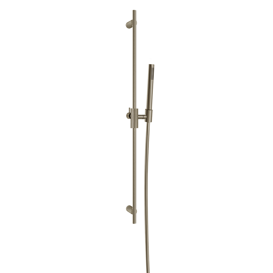 63484 - Finox Brushed Nickel