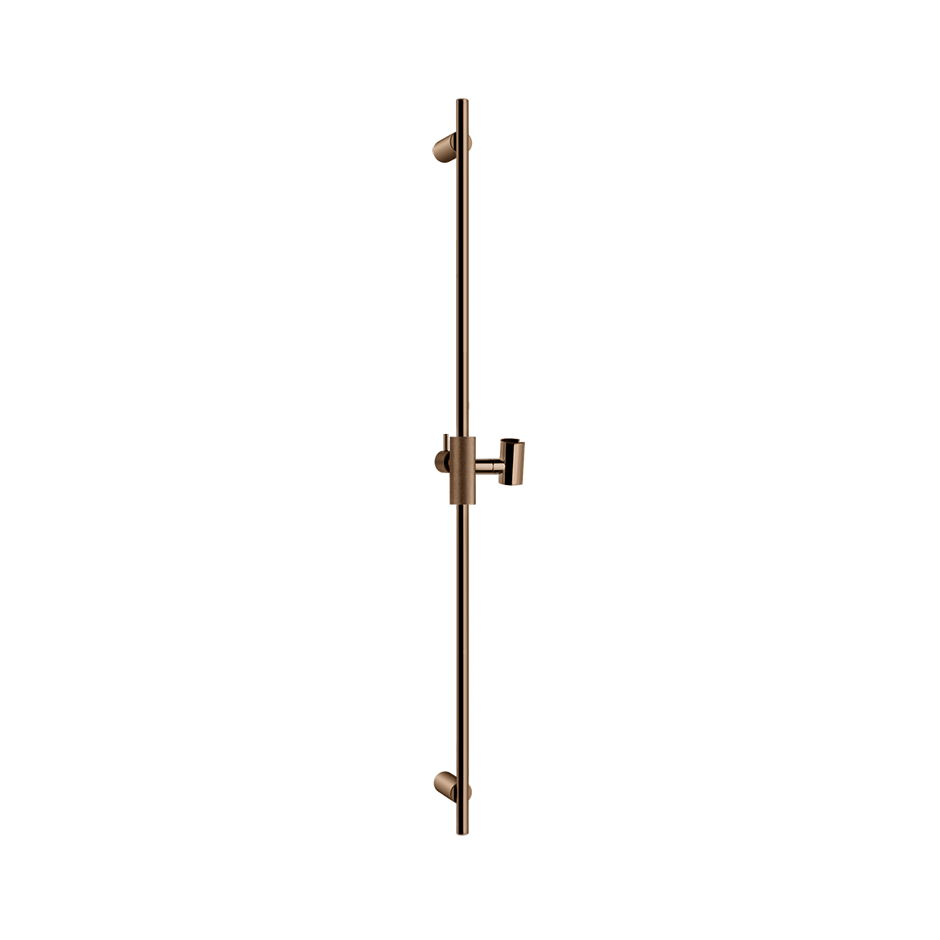 63485 - Copper Pvd