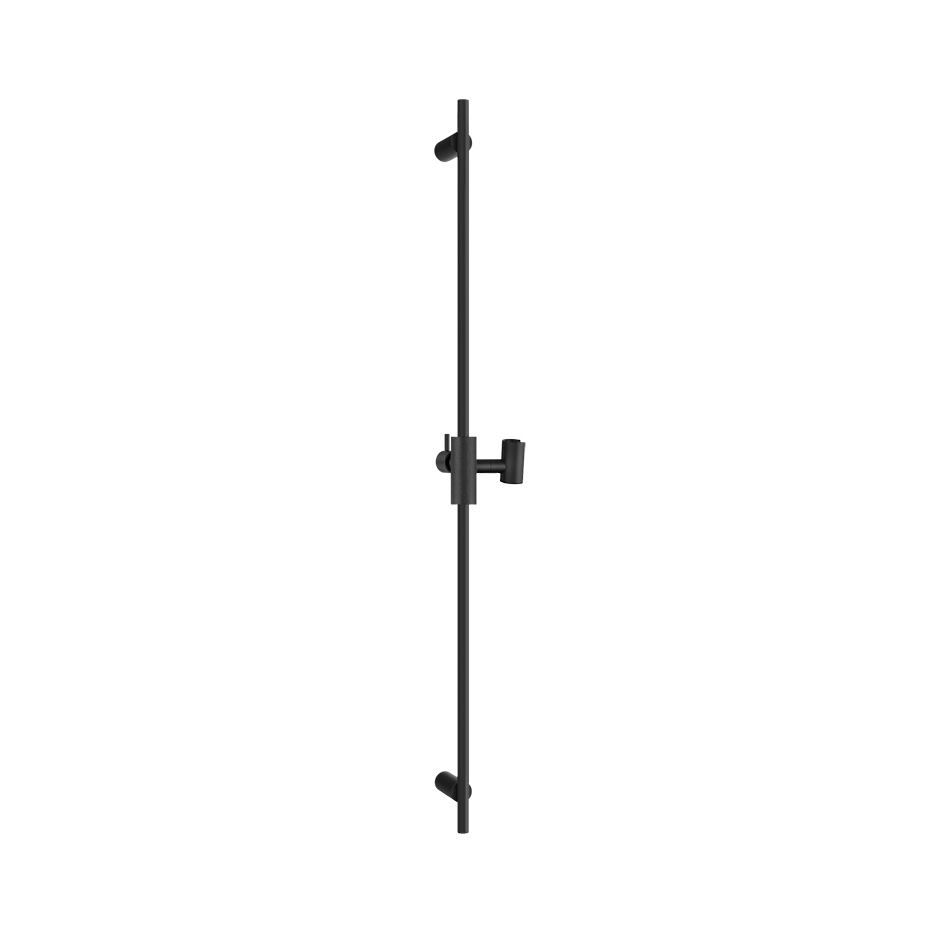 63485 - Matte Black
