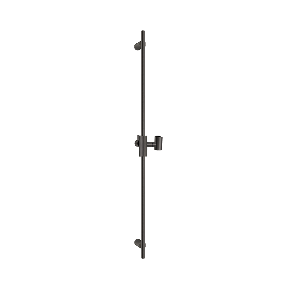 63485 - Black Metal Br. Pvd