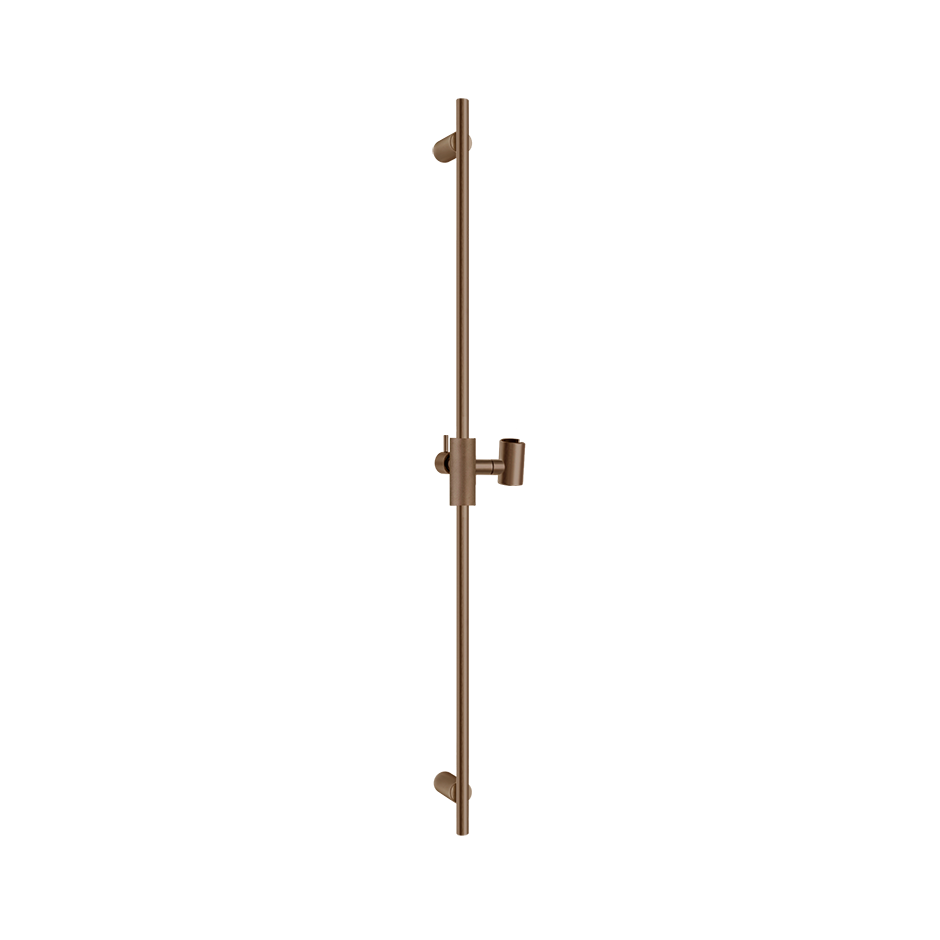 63485 - Copper Brushed Pvd