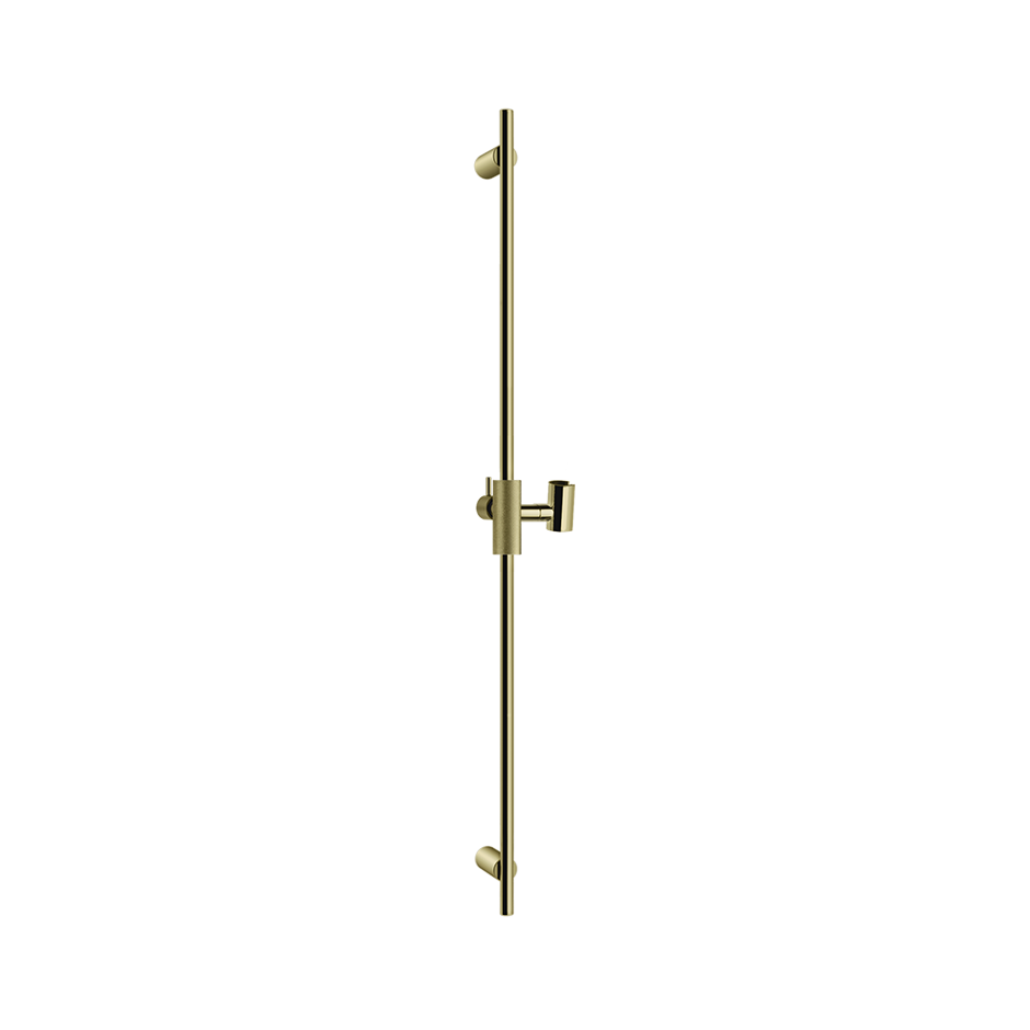 63485 - Brass Pvd