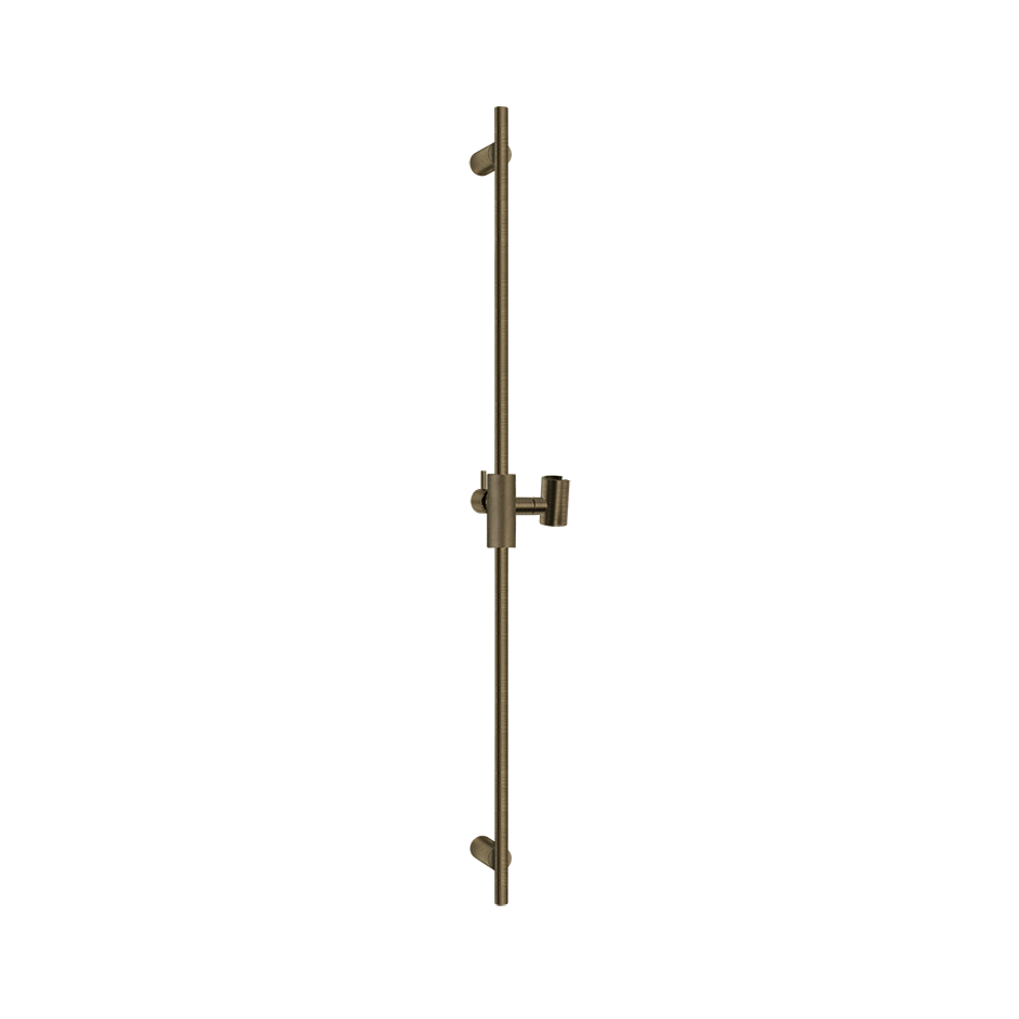 63485 - Antique Brass