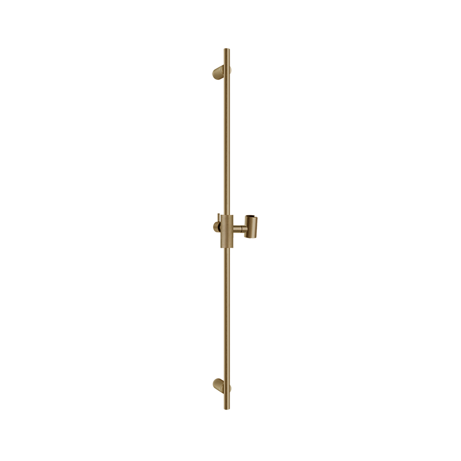 63485 - Warm Bronze Br. Pvd