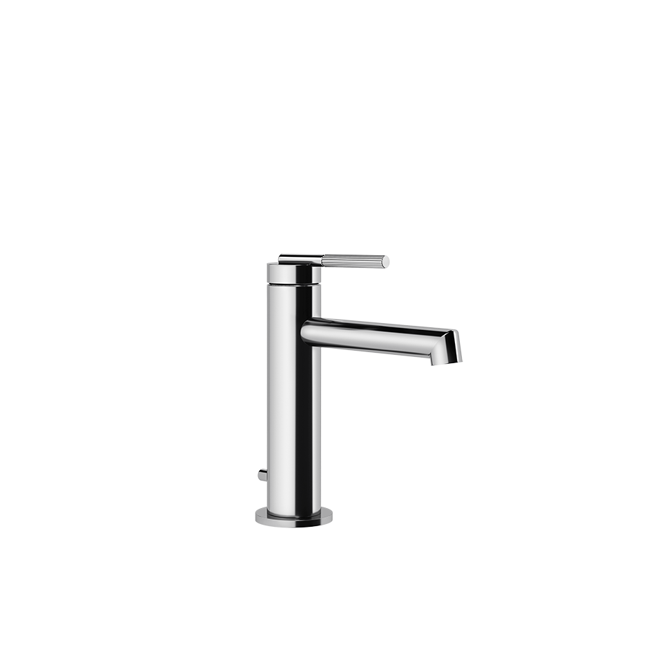 63501 - Chrome