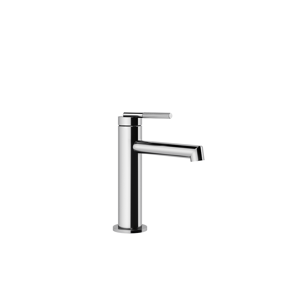63502 - Chrome