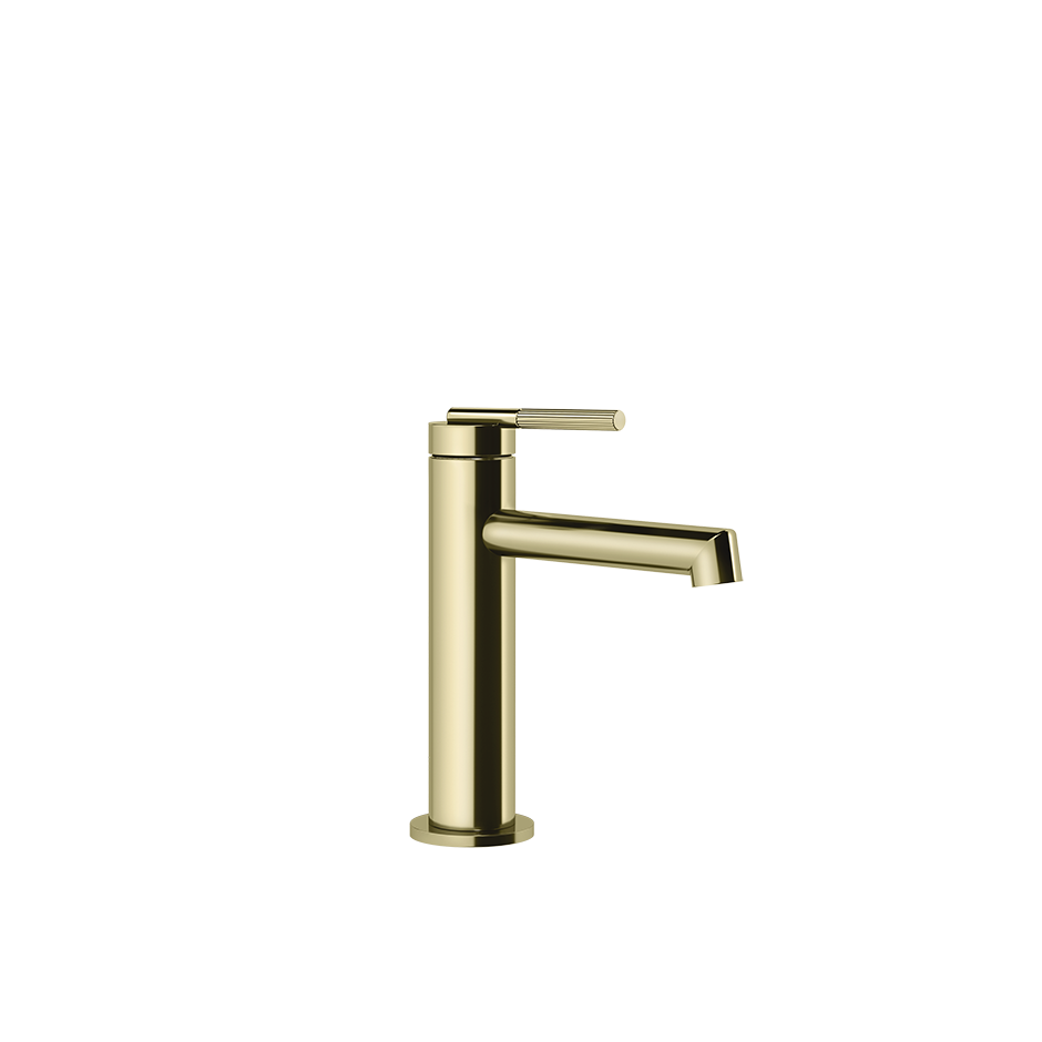 63502 - Brass Pvd