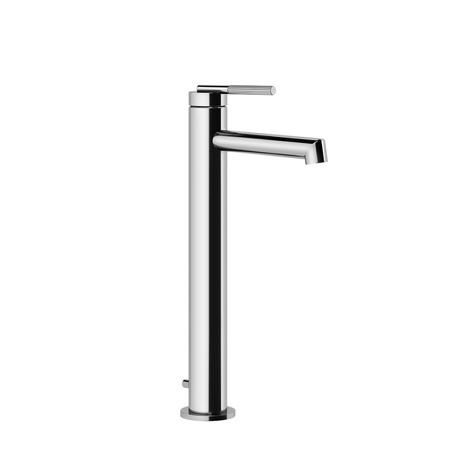 63503 - Chrome