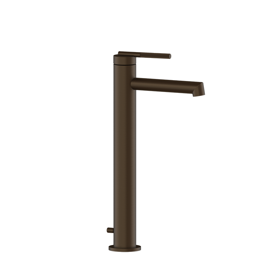 63503 - Dark Bronze