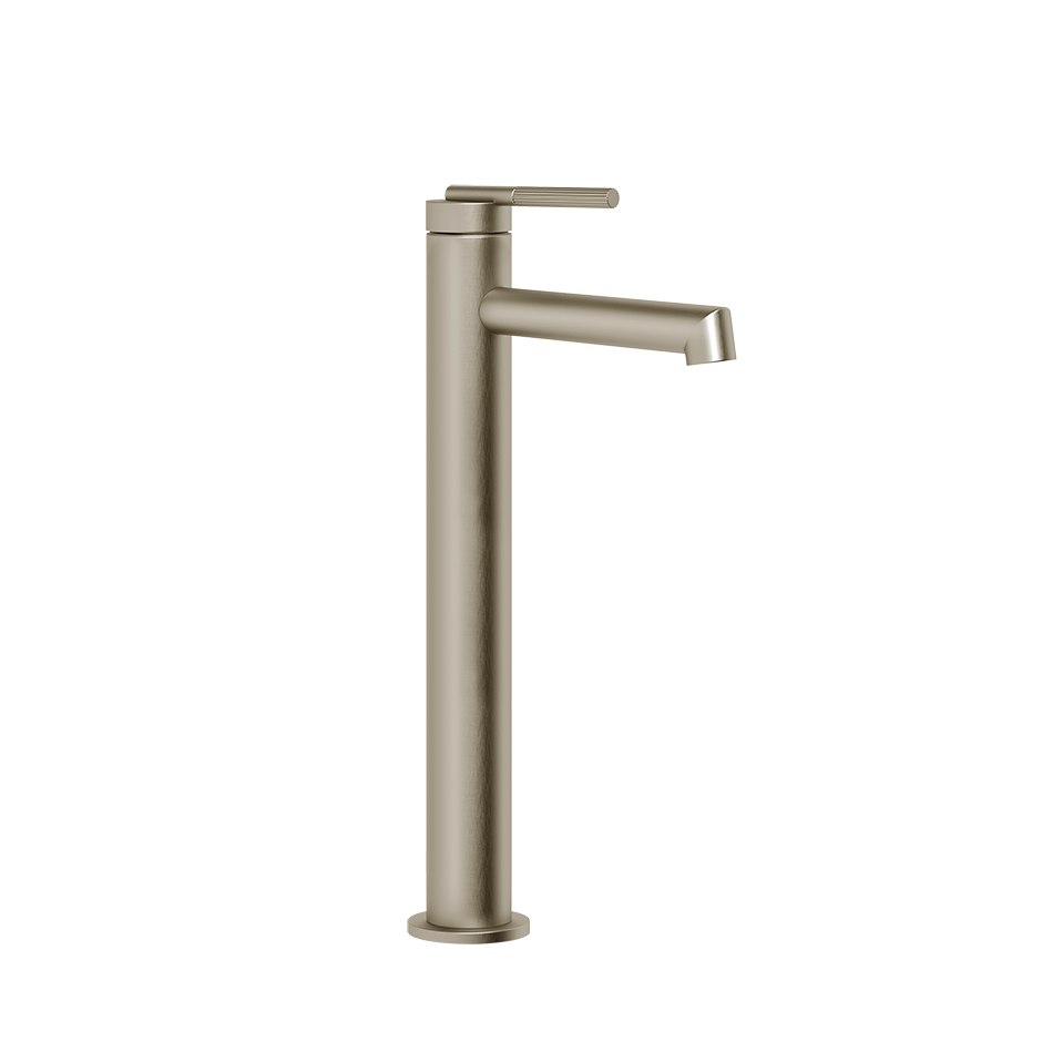 63504 - Finox Brushed Nickel