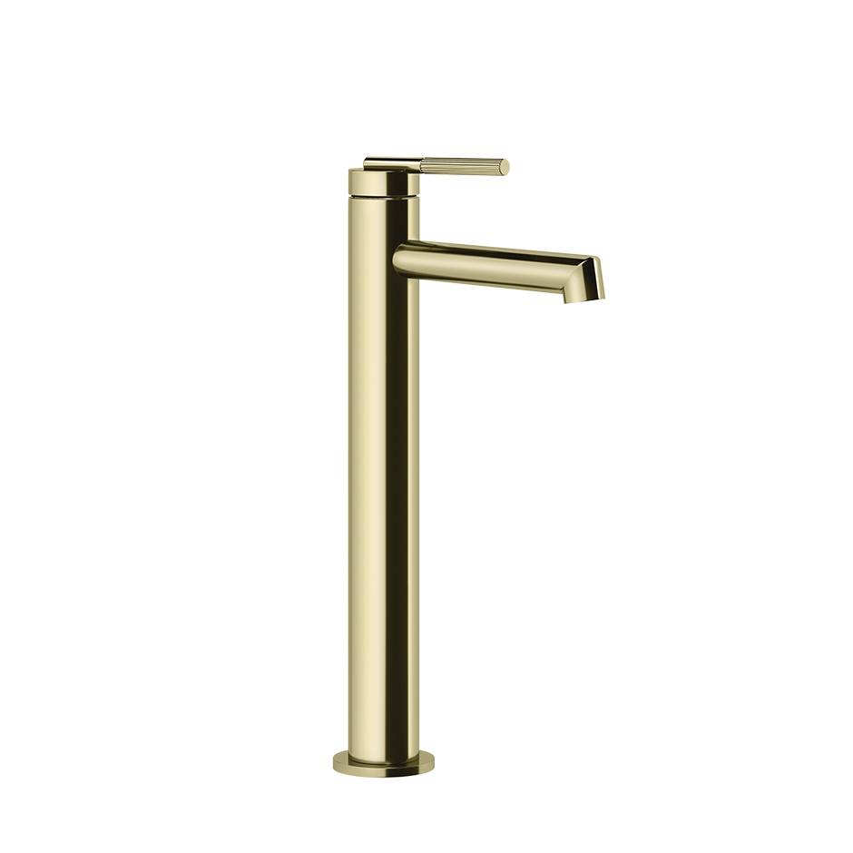63504 - Brass Pvd