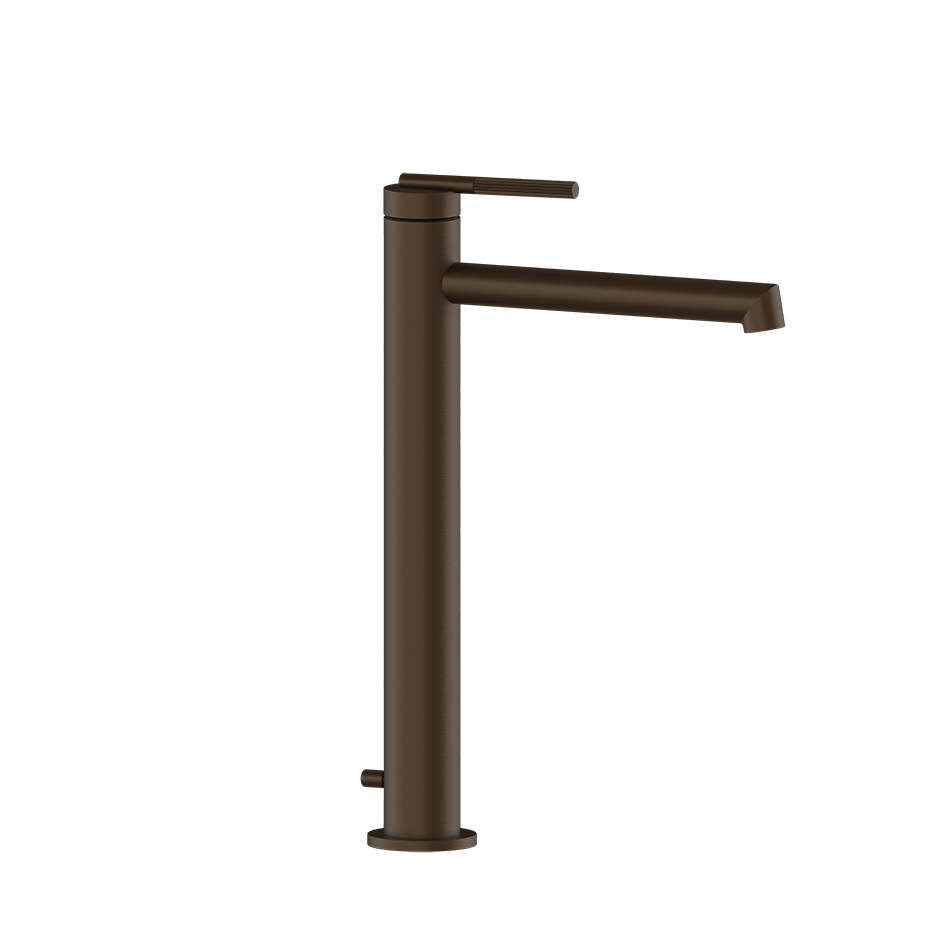 63505 - Dark Bronze