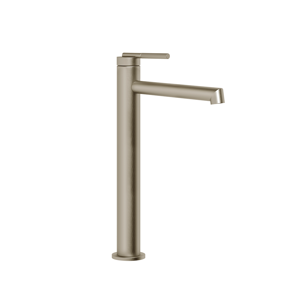 63506 - Finox Brushed Nickel