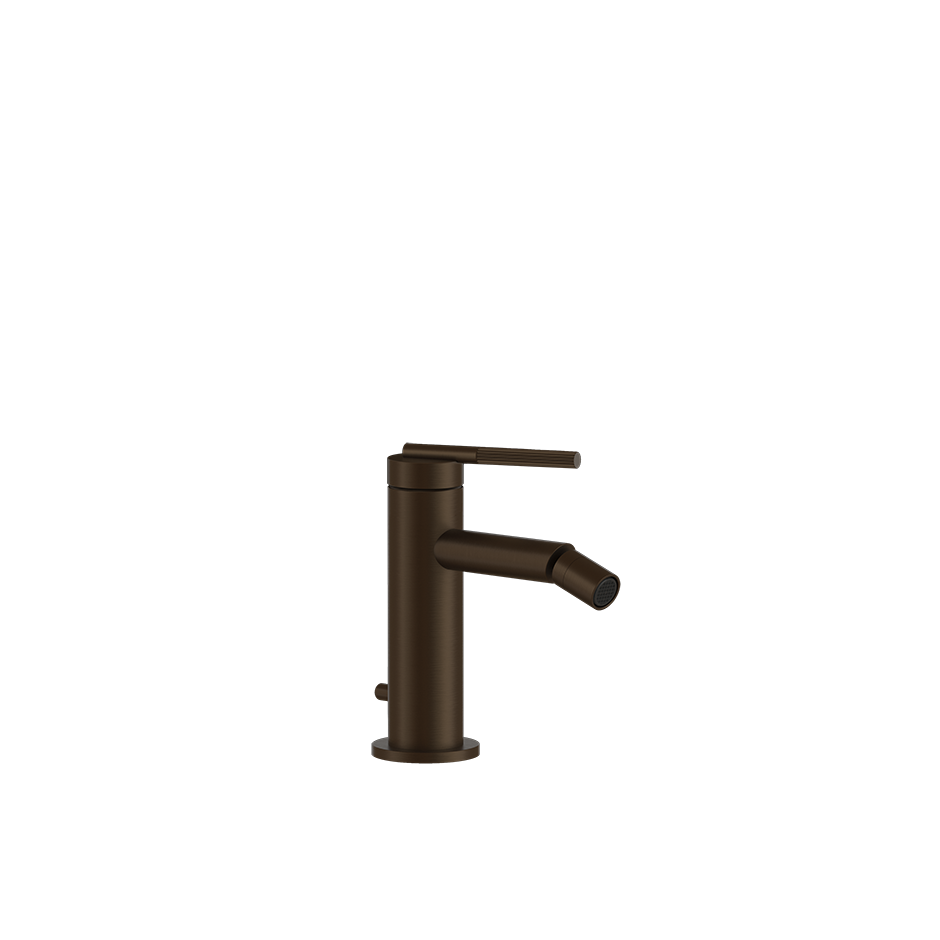 63507 - Dark Bronze