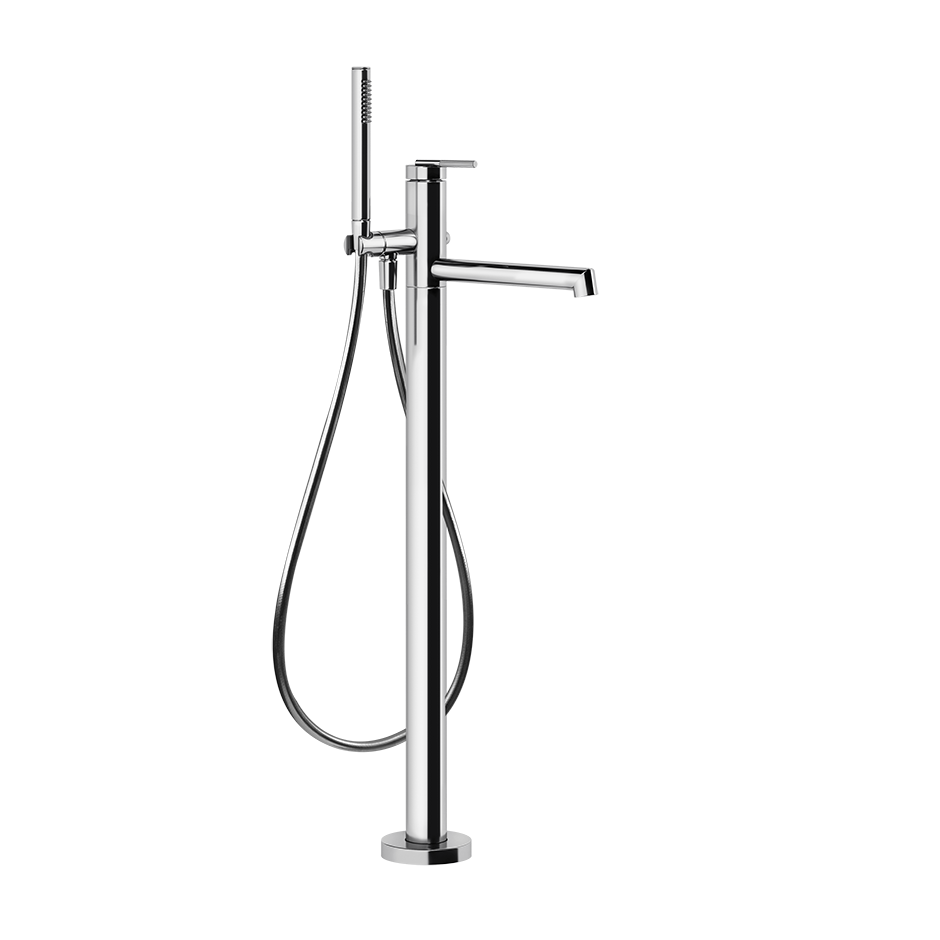 63528 - Chrome