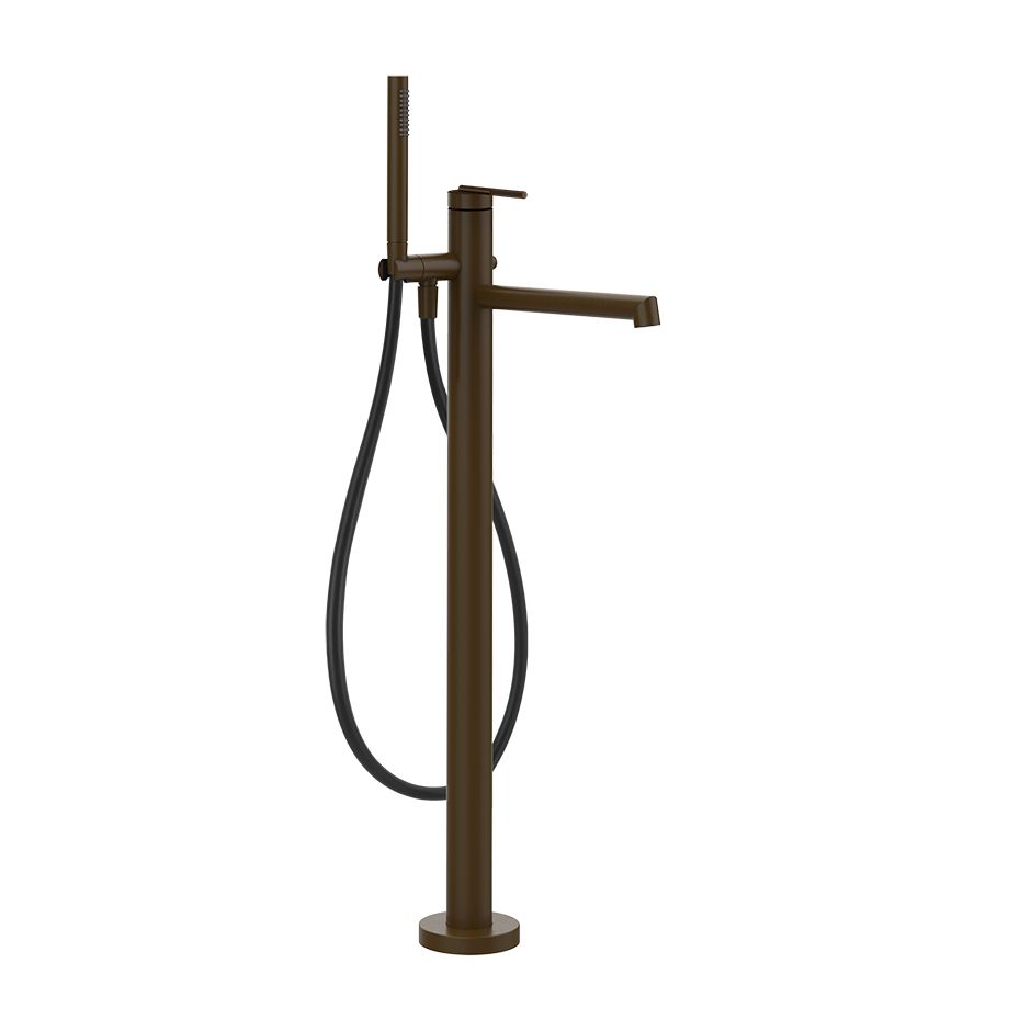 63528 - Dark Bronze