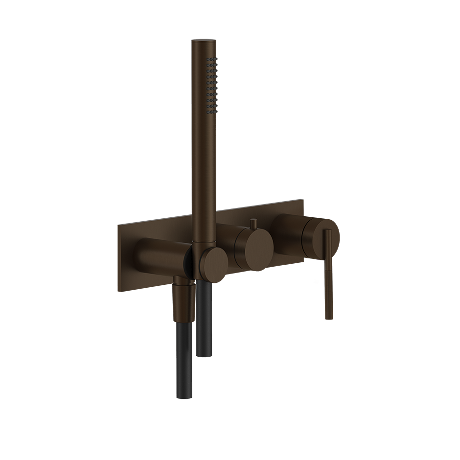 63543 - Dark Bronze