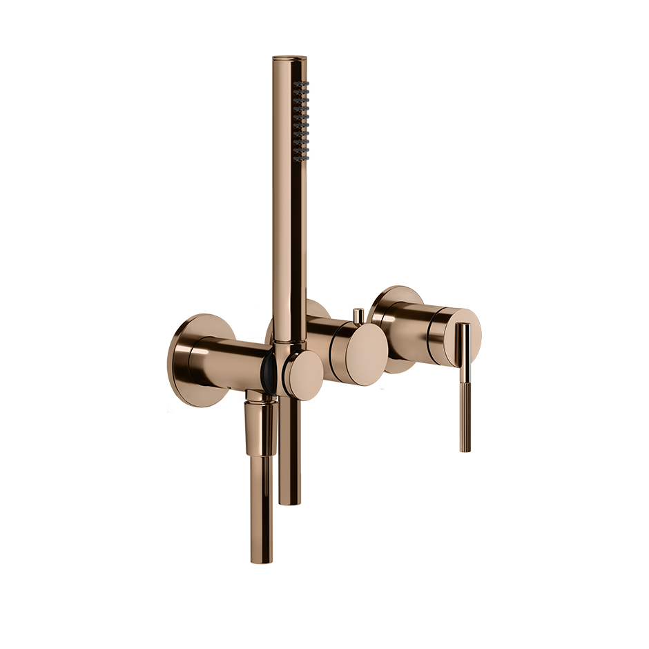 63545 - Copper Pvd