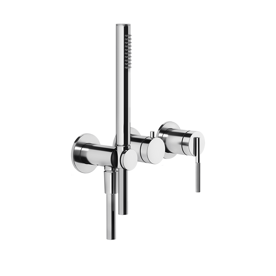 63545 - Chrome