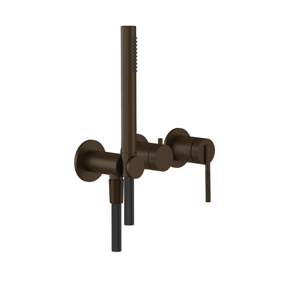63545 - Dark Bronze