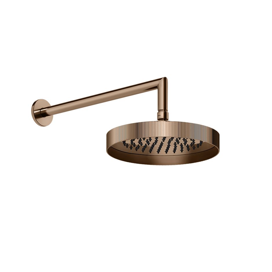 63548 - Copper Pvd