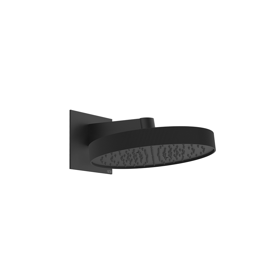 63549 - Matte Black