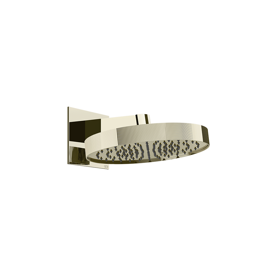 63549 - Nickel Pvd