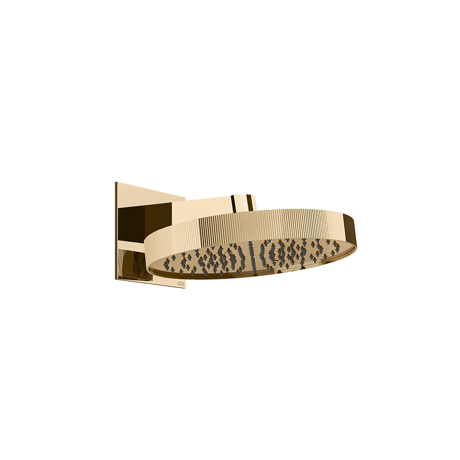 63549 - Warm Bronze Pvd
