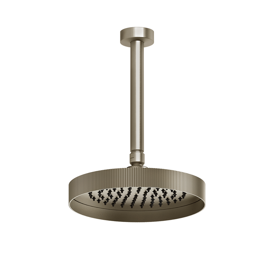 63550 - Finox Brushed Nickel