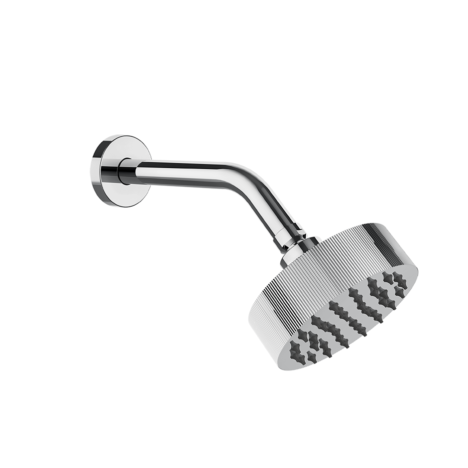 63554 - Chrome