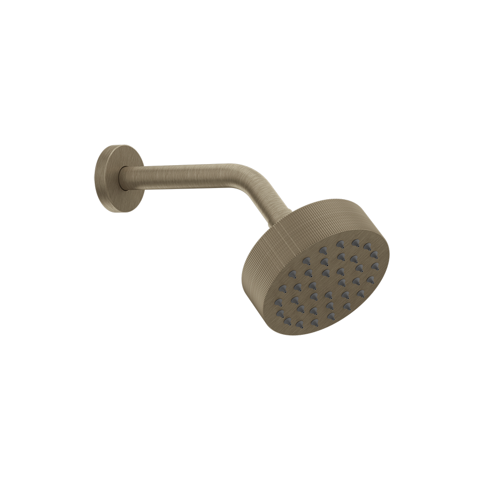 63554 - Finox Brushed Nickel
