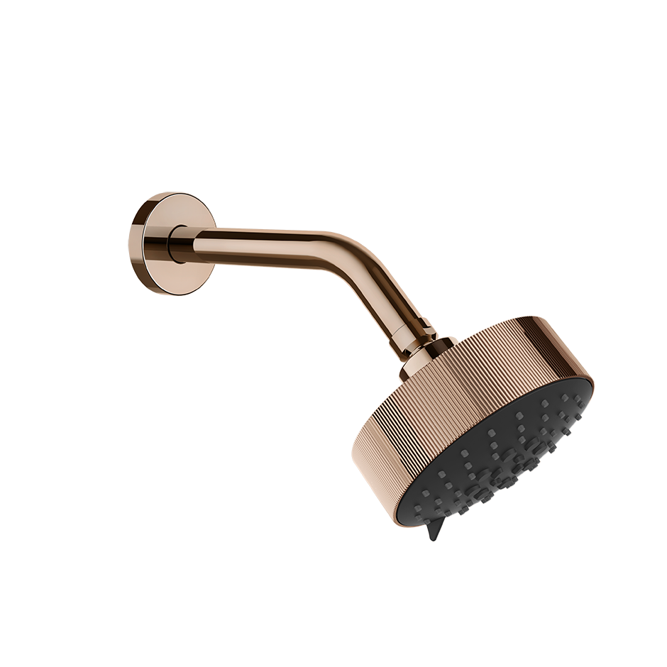 63556 - Copper Pvd