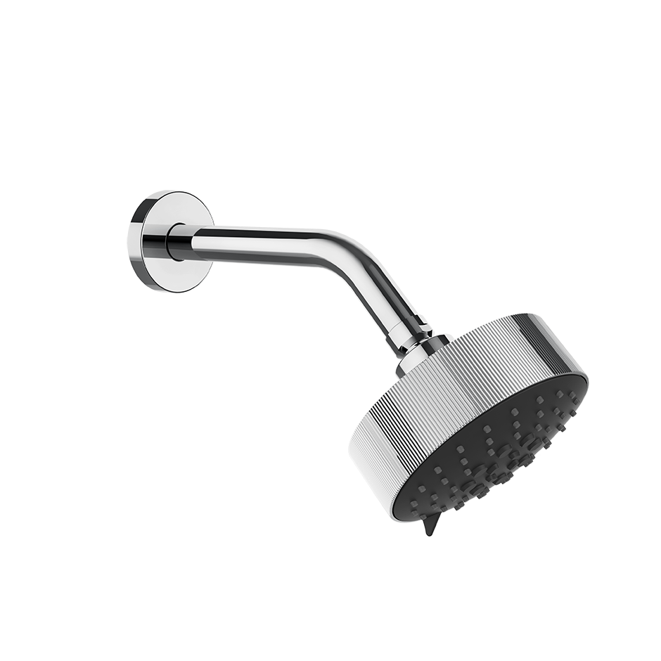 63556 - Chrome