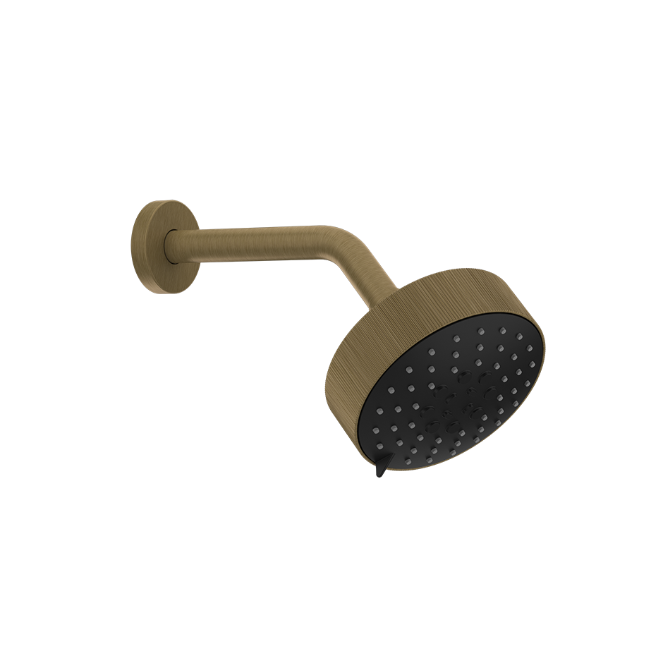 63556 - Antique Brass