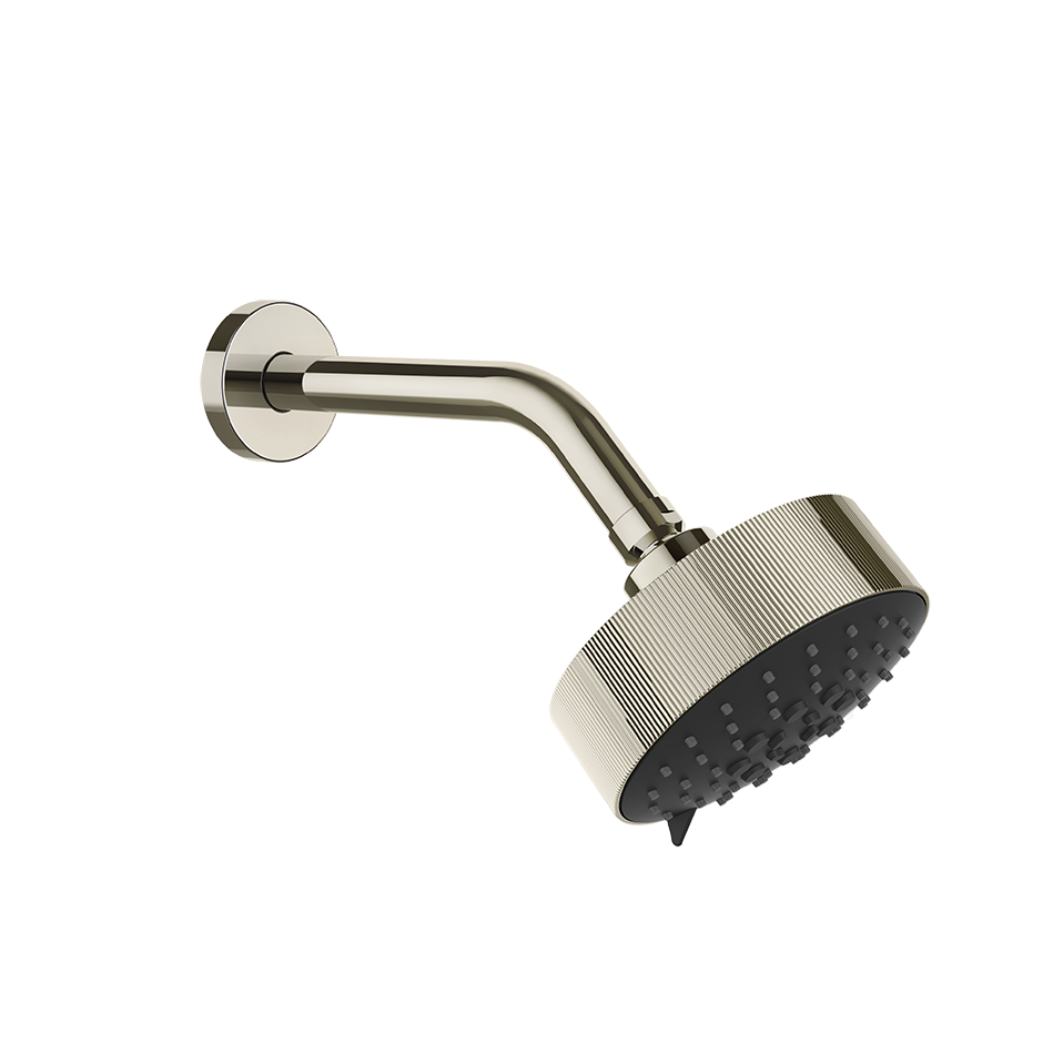 63556 - Nickel Pvd